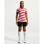 USWNT 2026 Home Authentic (Custom)